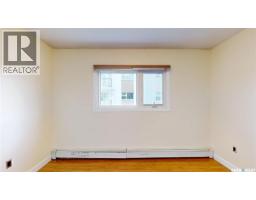 12 405 Lorne Street N, Regina, SK S4R3B2 Photo 23