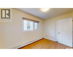 12 405 Lorne Street N, Regina, SK S4R3B2 Photo 24