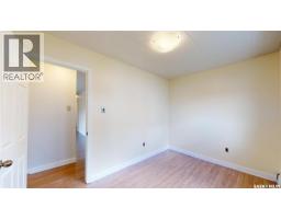 12 405 Lorne Street N, Regina, SK S4R3B2 Photo 26