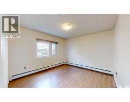 12 405 Lorne Street N, Regina, SK S4R3B2 Photo 27