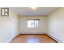 12 405 Lorne Street N, Regina, SK S4R3B2 Photo 28