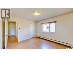 12 405 Lorne Street N, Regina, SK S4R3B2 Photo 29