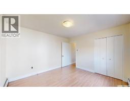 12 405 Lorne Street N, Regina, SK S4R3B2 Photo 30
