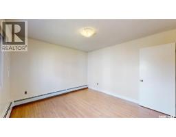 12 405 Lorne Street N, Regina, SK S4R3B2 Photo 31