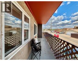 12 405 Lorne Street N, Regina, SK S4R3B2 Photo 34