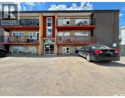 12 405 Lorne Street N, Regina, SK S4R3B2 Photo 36