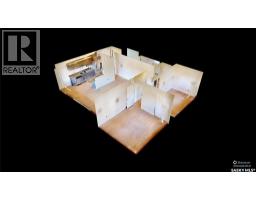 12 405 Lorne Street N, Regina, SK S4R3B2 Photo 37