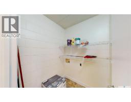 Bedroom - 12 405 Lorne Street N, Regina, SK S4R3B2 Photo 6