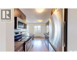 12 405 Lorne Street N, Regina, SK S4R3B2 Photo 8