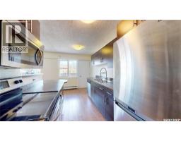 12 405 Lorne Street N, Regina, SK S4R3B2 Photo 9