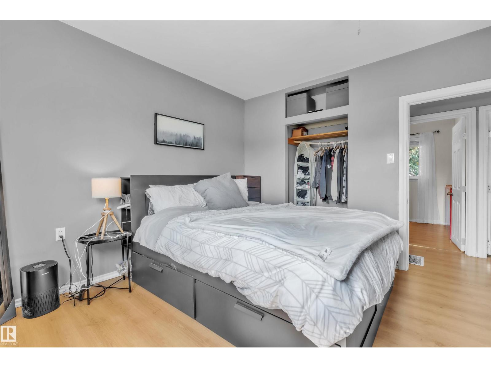 5712 50 AV - Image 12