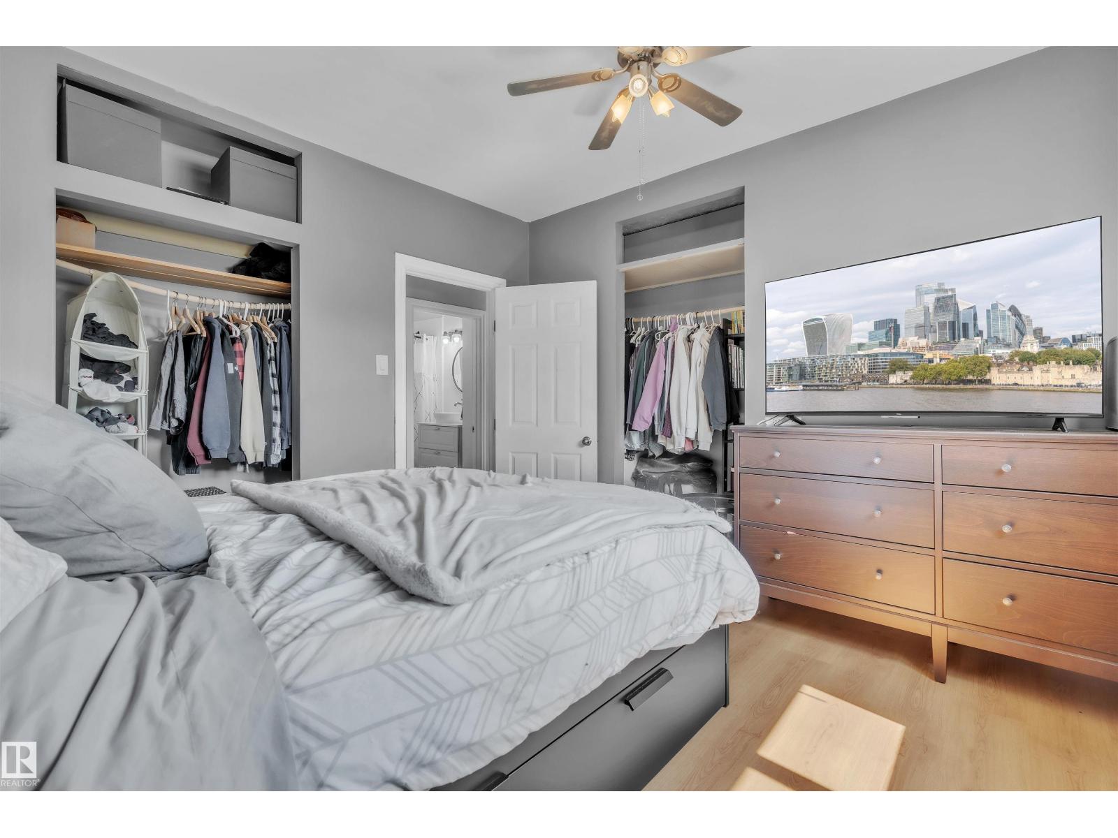 5712 50 AV - Image 13