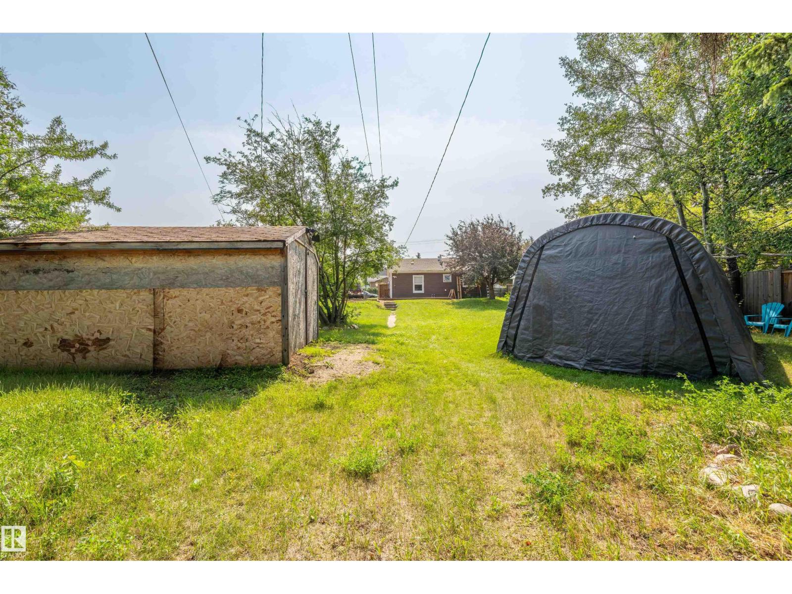 5712 50 AV - Image 22