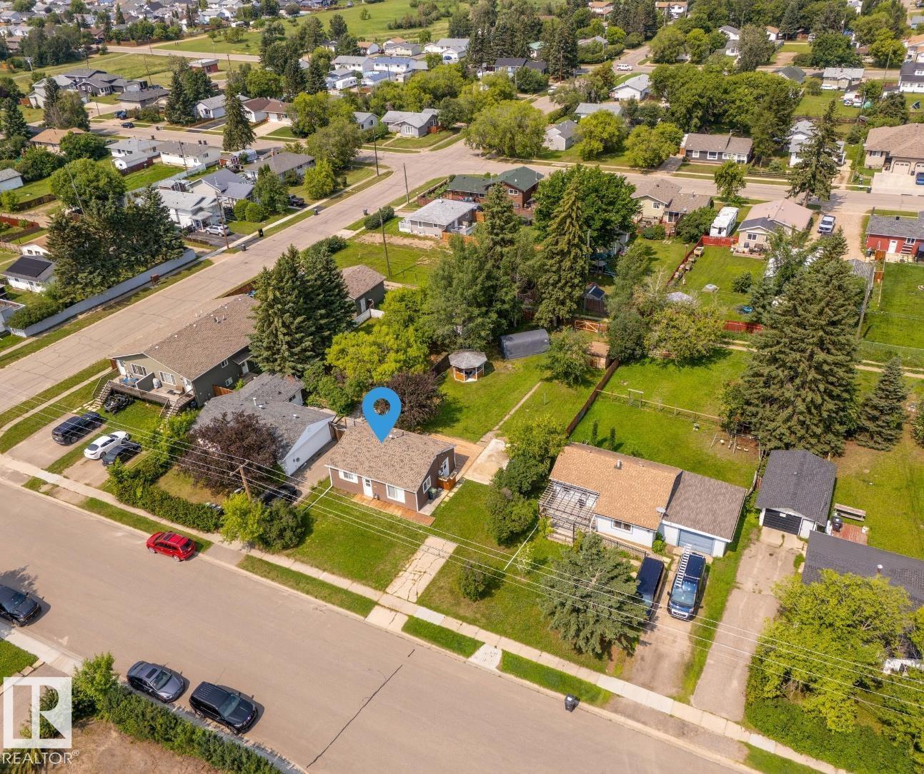 5712 50 AV - Image 23