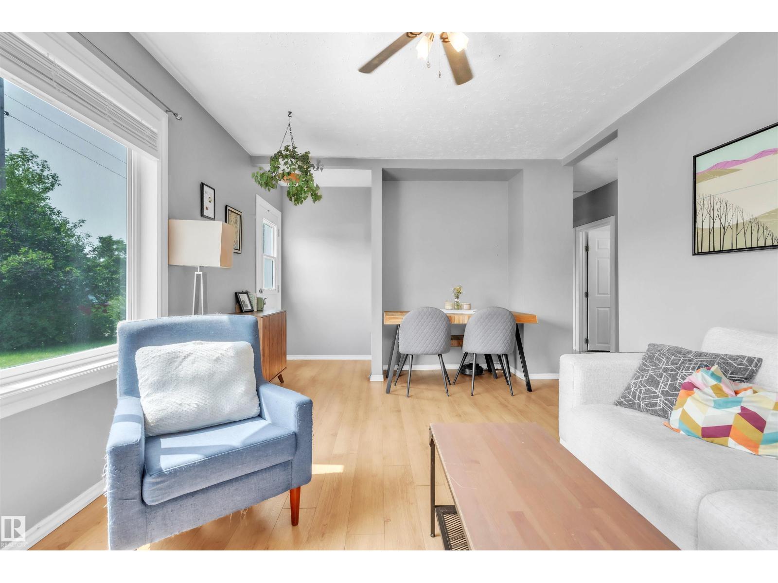 5712 50 AV - Image 7