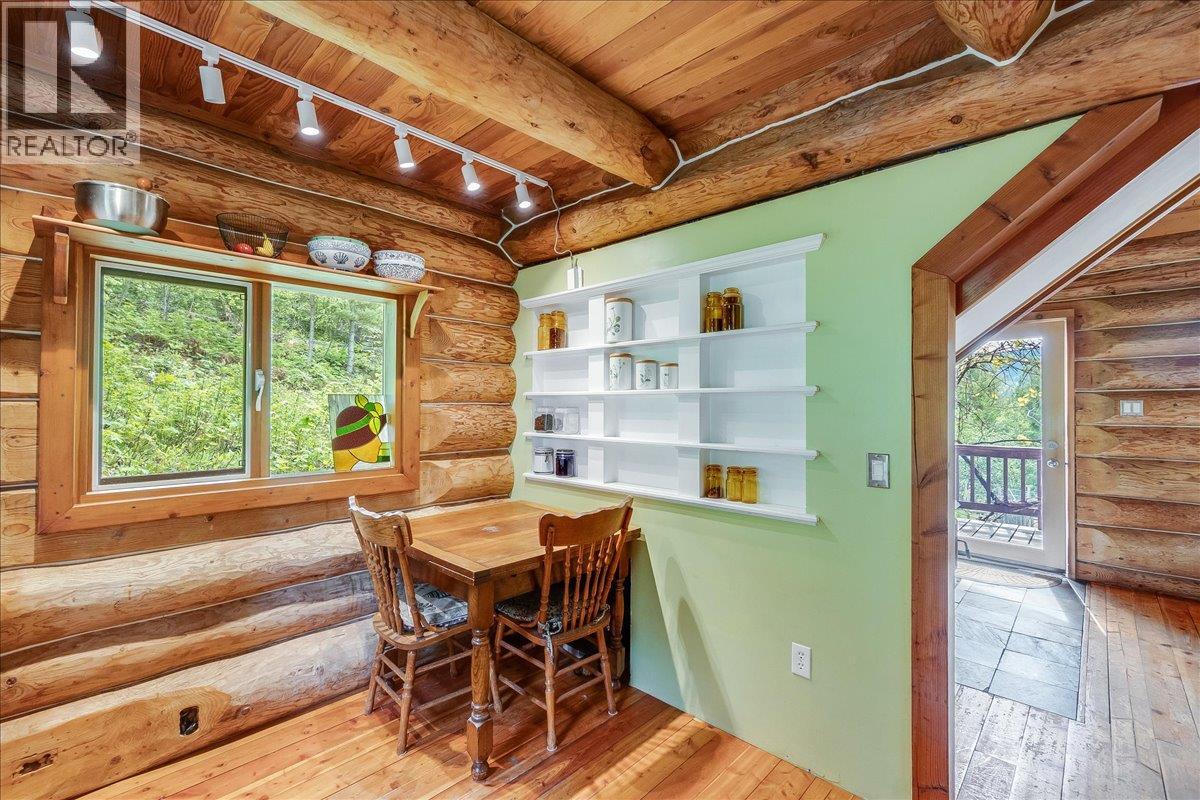8907 Martens Road - 14