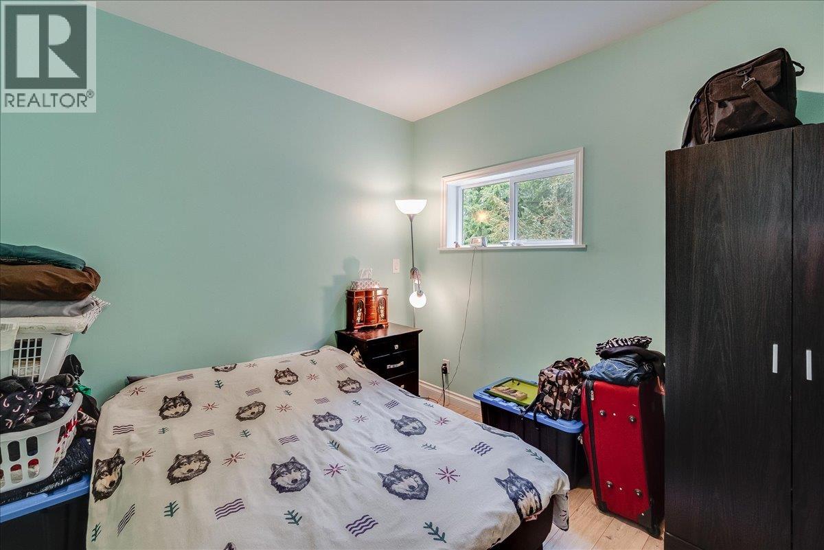 8907 Martens Road - 35