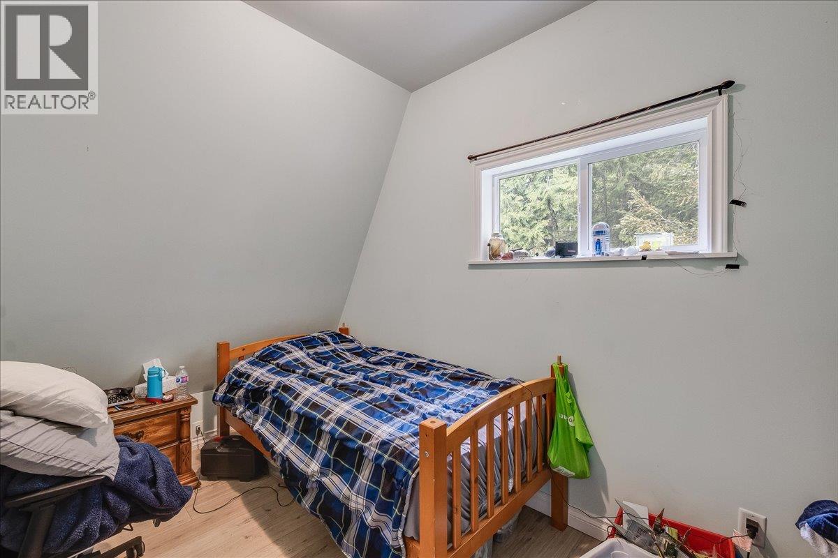 8907 Martens Road - 39