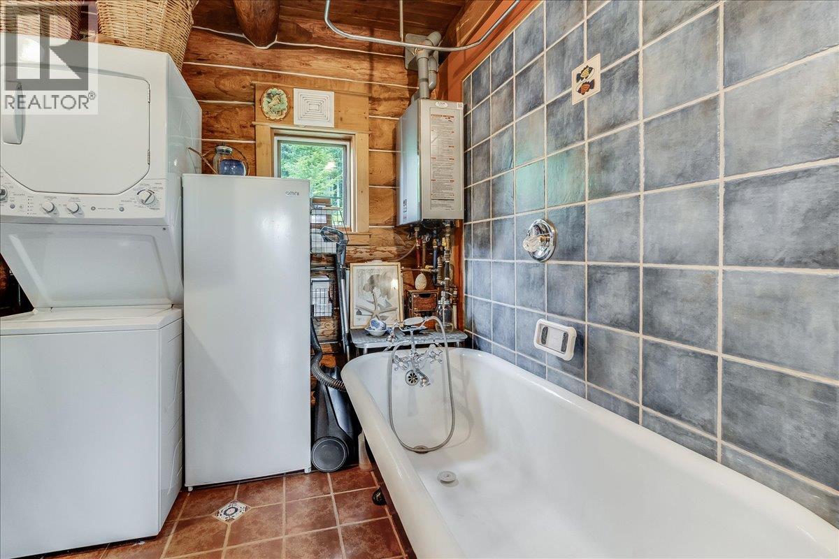 8907 Martens Road - 18