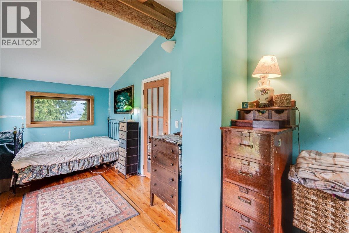 8907 Martens Road - 24