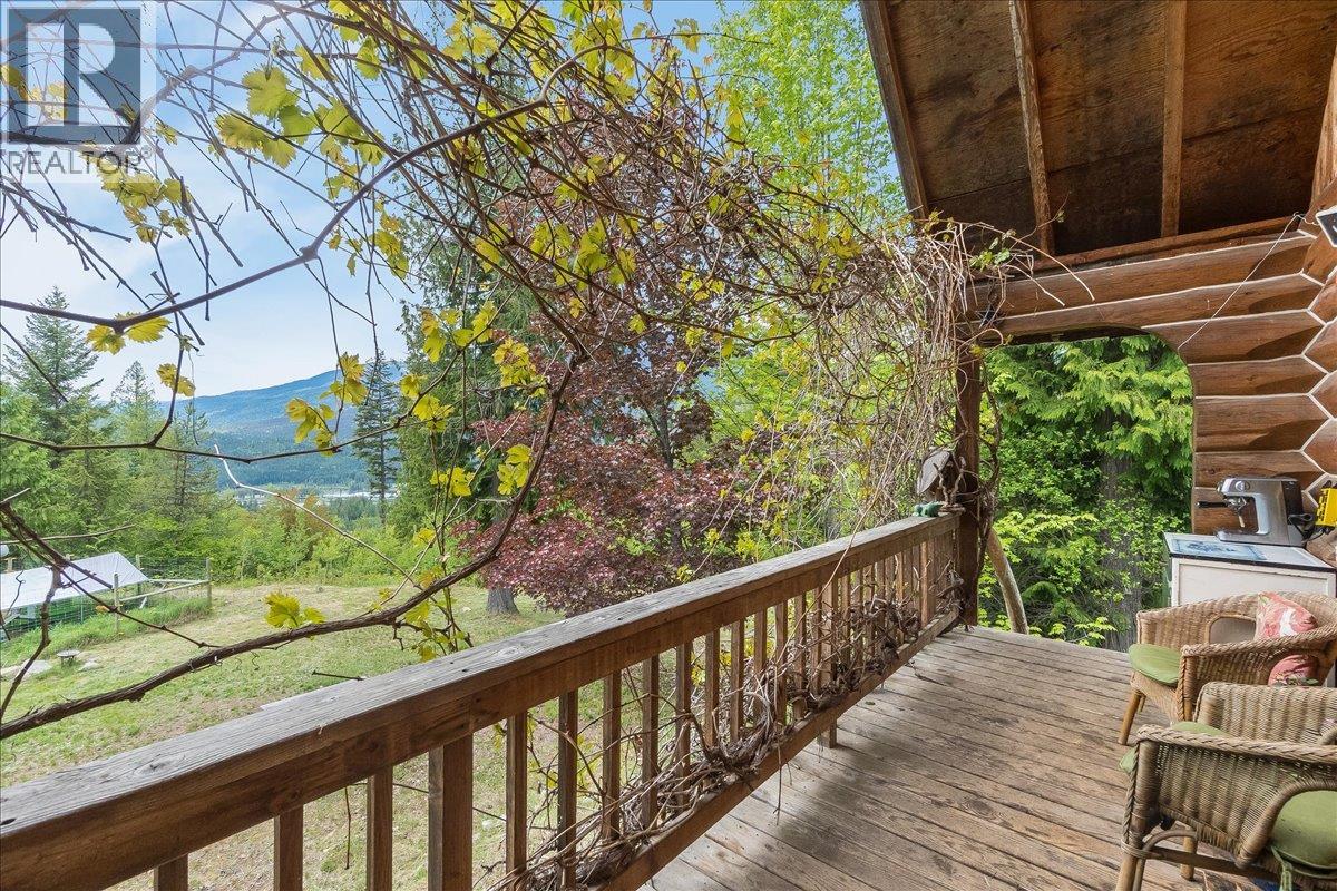 8907 Martens Road - 6