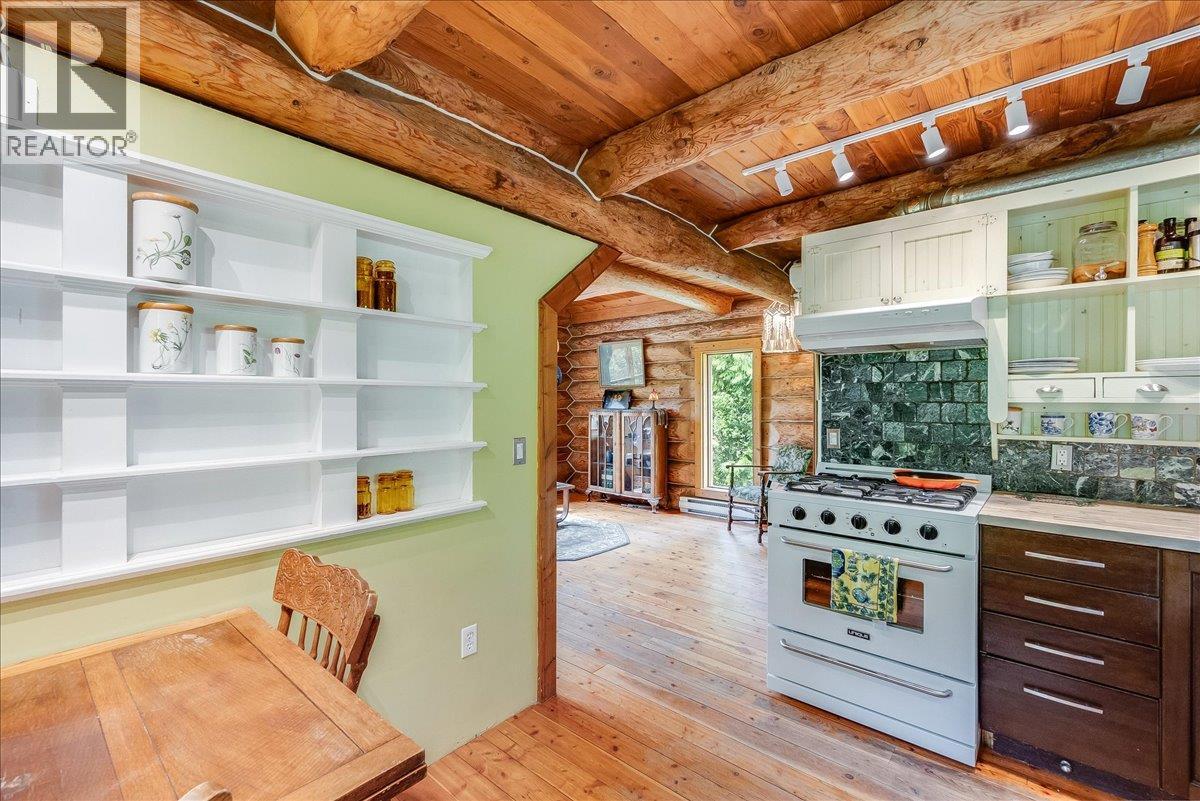 8907 Martens Road - 15