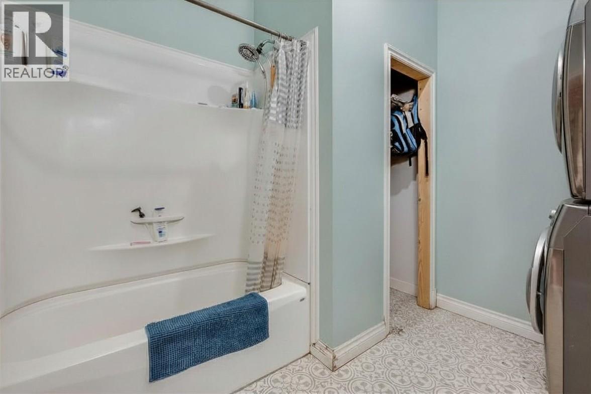 8907 Martens Road - 31