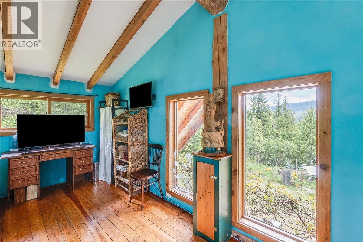 8907 Martens Road - 23