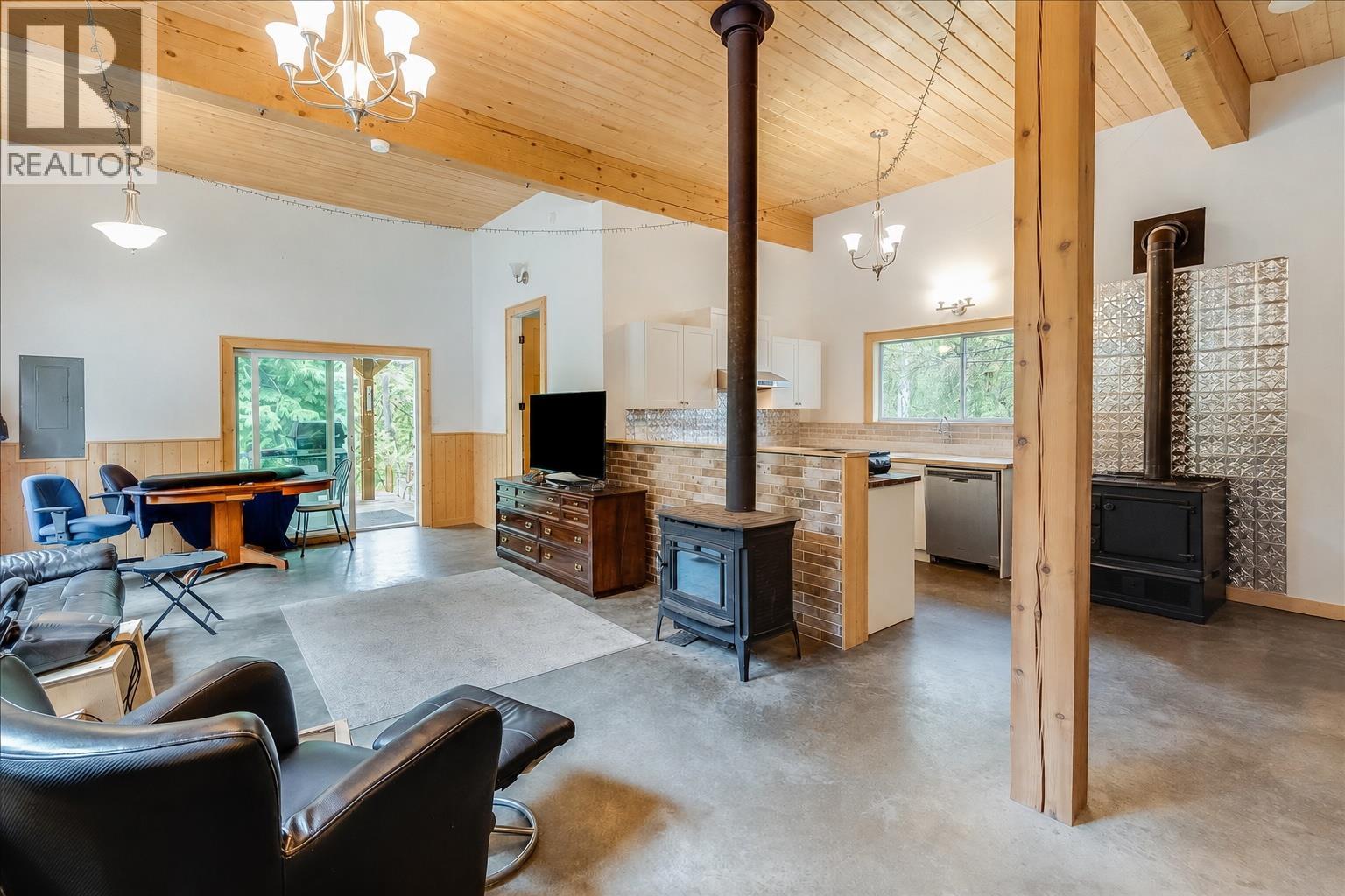 8907 Martens Road - 27