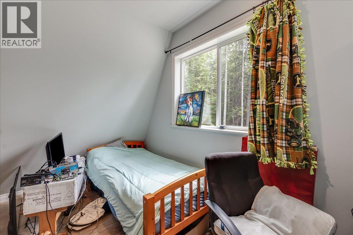 8907 Martens Road - 34