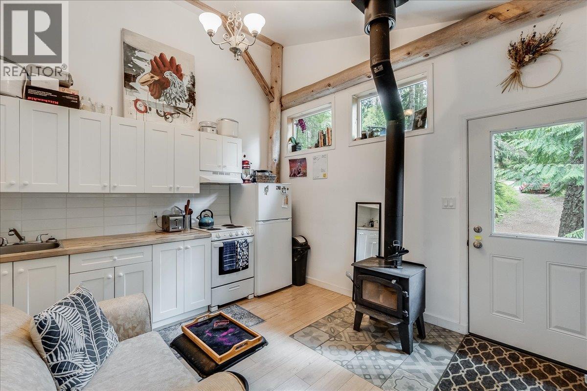 8907 Martens Road - 47