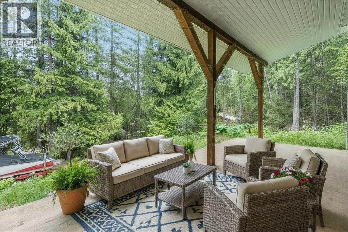 8907 Martens Road - 44