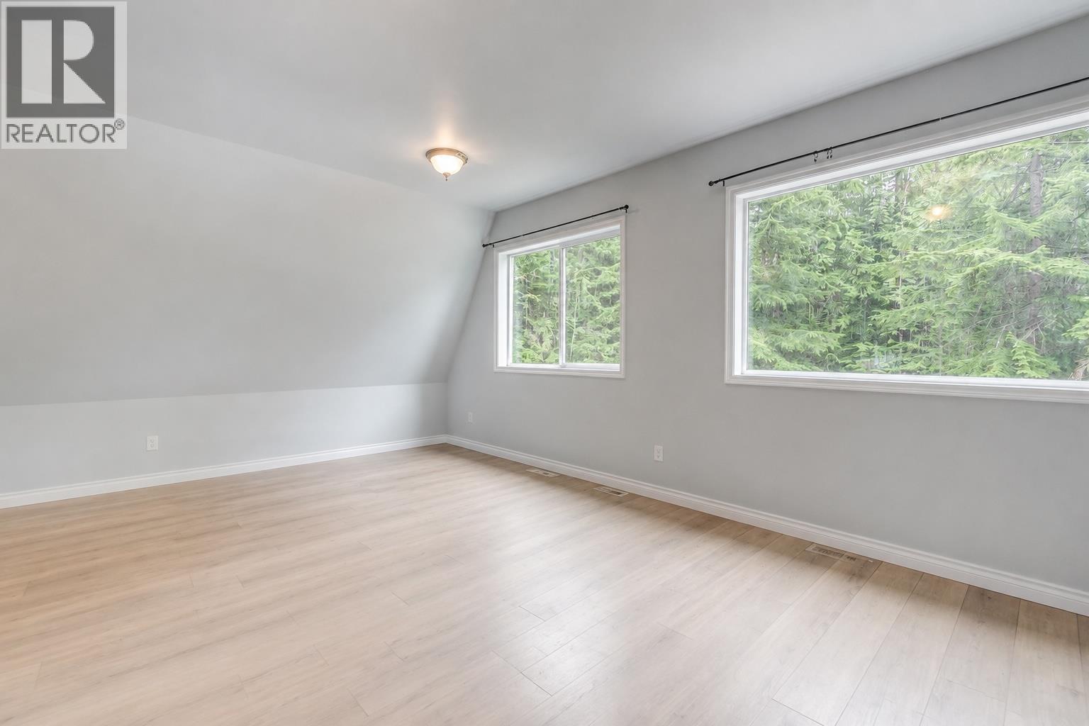 8907 Martens Road - 32