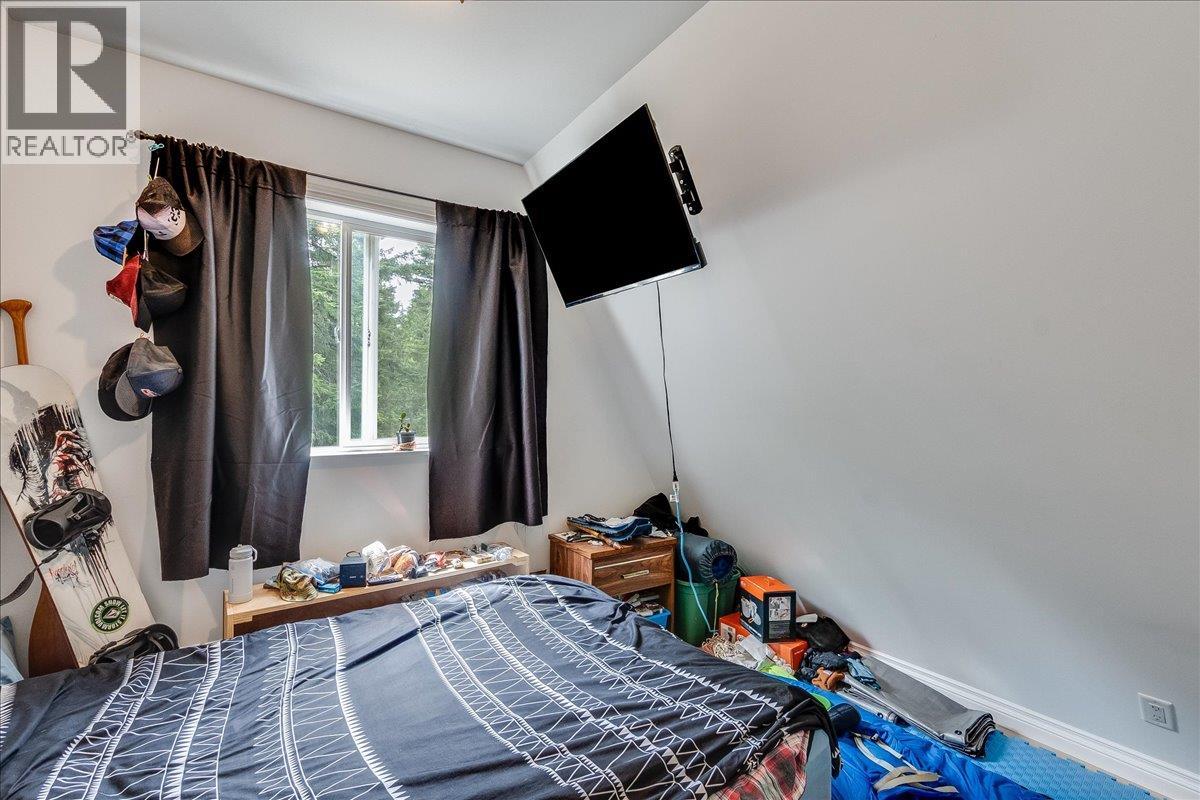 8907 Martens Road - 37
