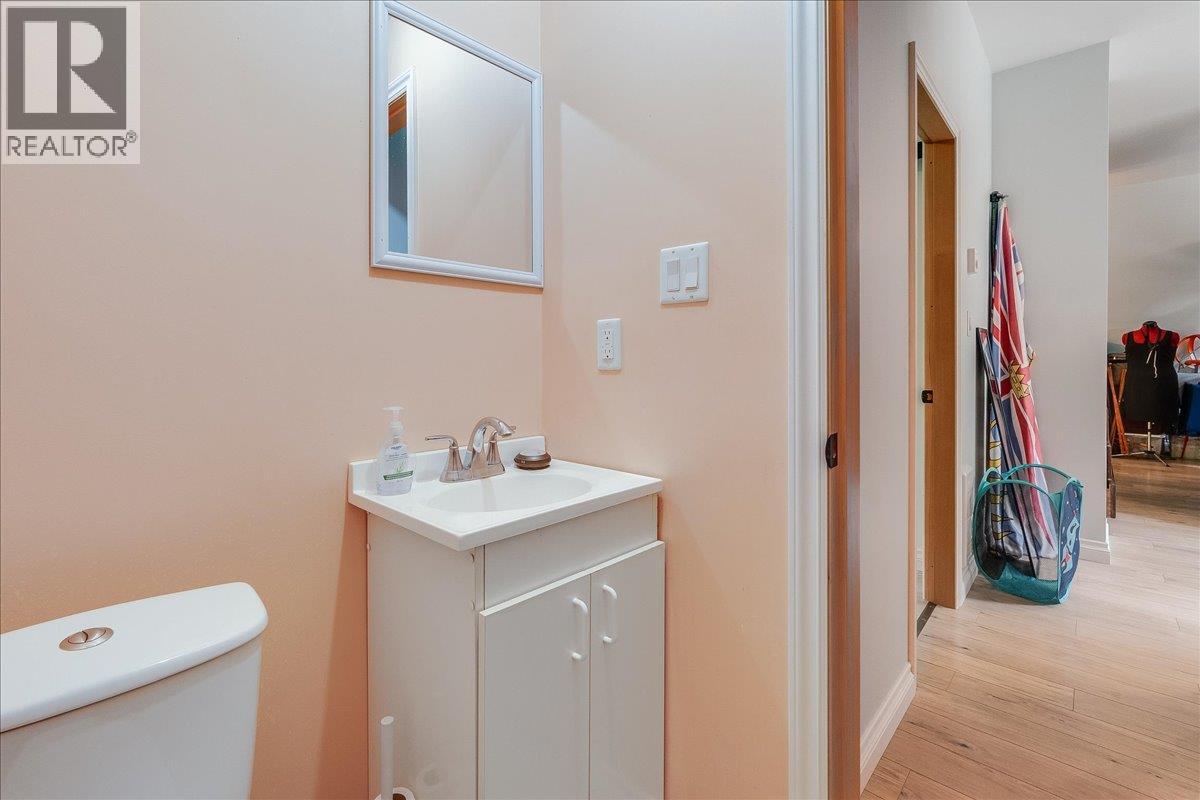 8907 Martens Road - 42