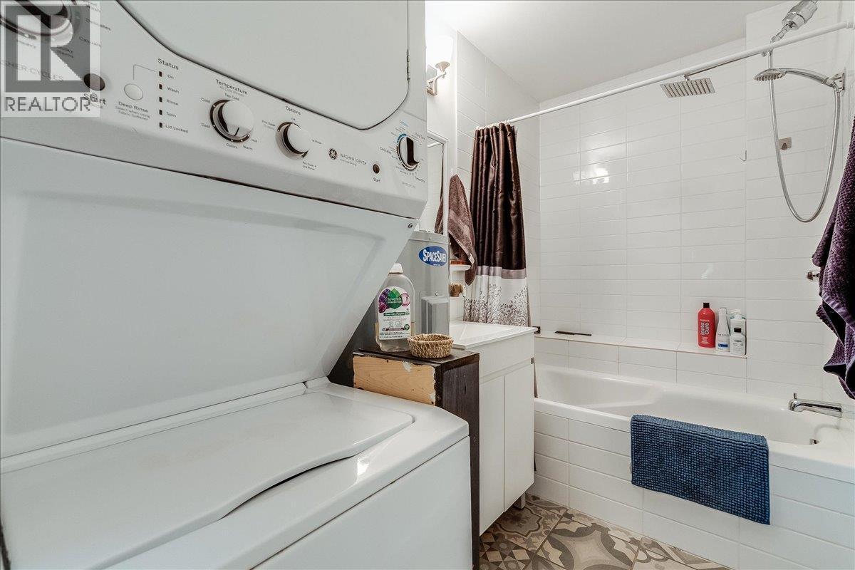 8907 Martens Road - 52