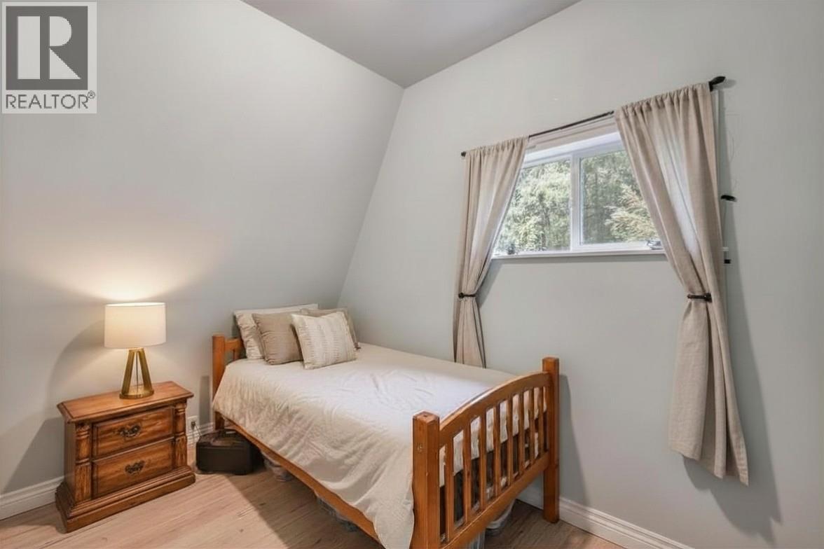 8907 Martens Road - 40
