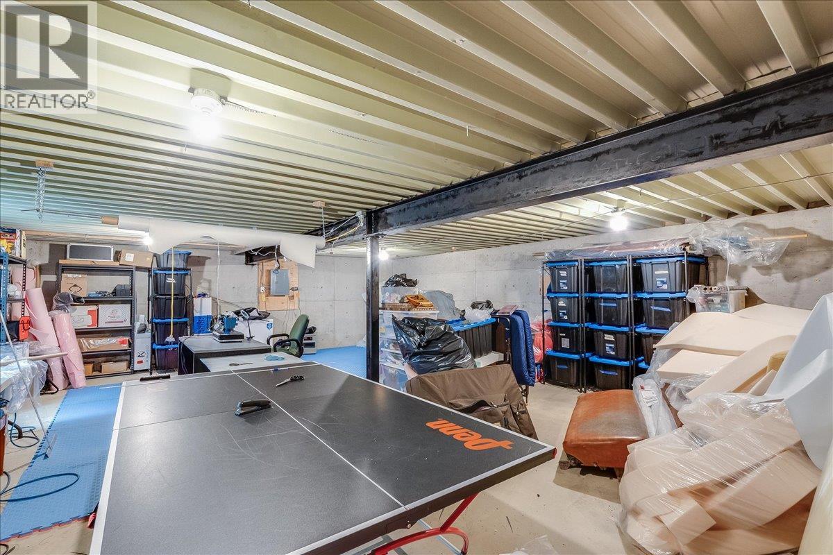 8907 Martens Road - 43