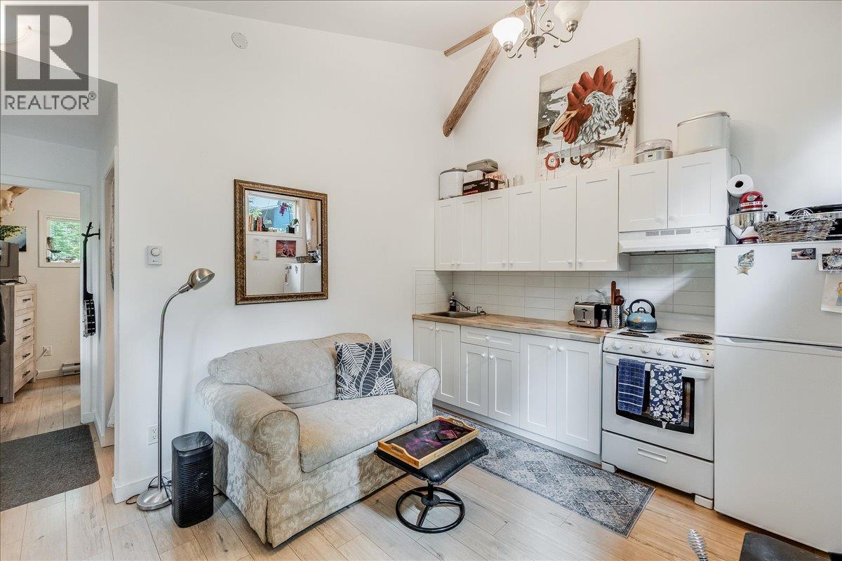 8907 Martens Road - 49