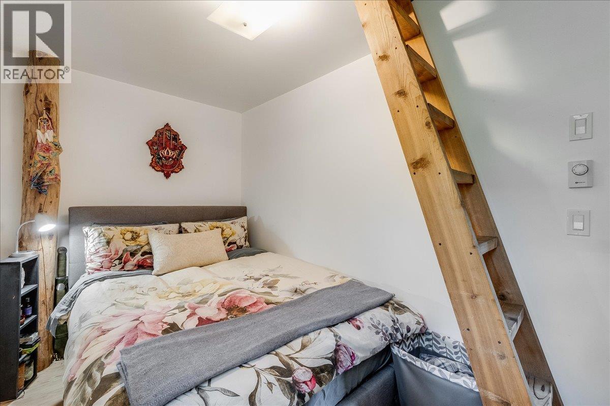 8907 Martens Road - 51