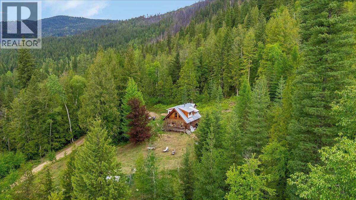 8907 Martens Road - 56