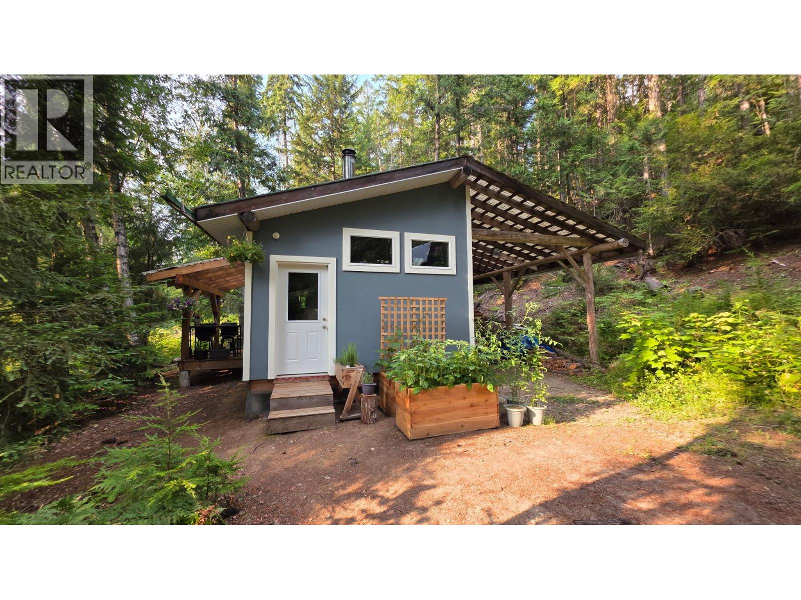 8907 Martens Road - 46