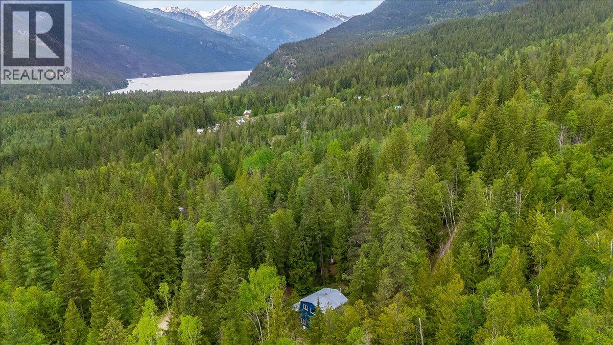 8907 Martens Road - 55