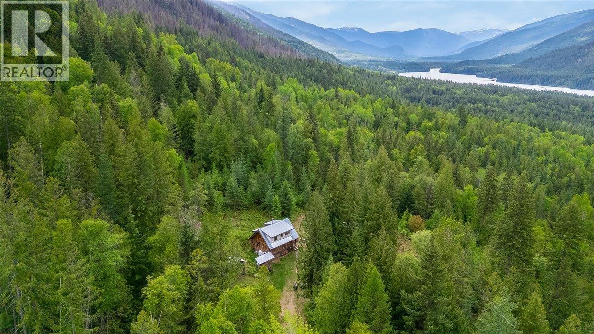 8907 Martens Road - 58