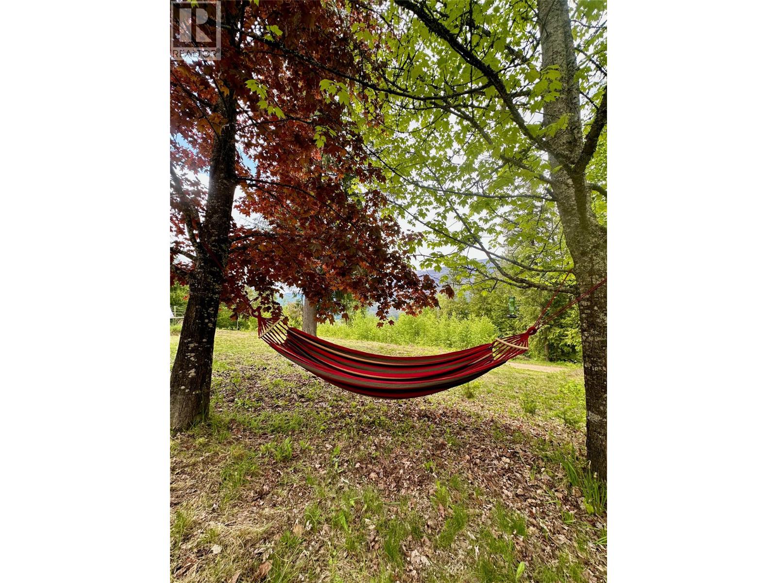 8907 Martens Road - 59