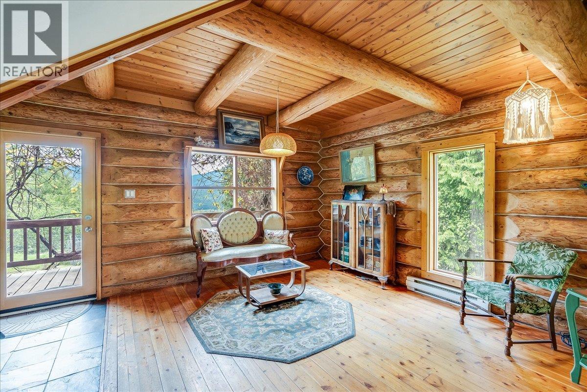 8907 Martens Road - 10