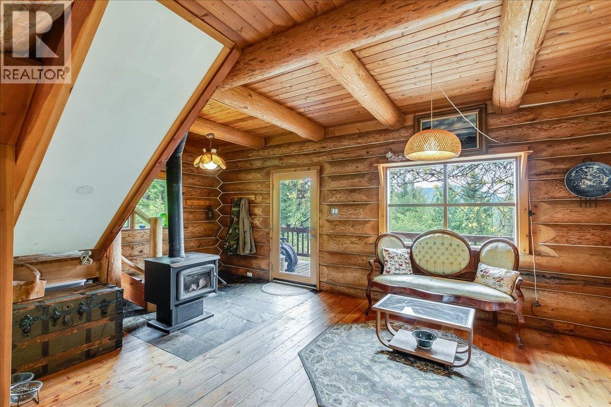 8907 Martens Road - 11