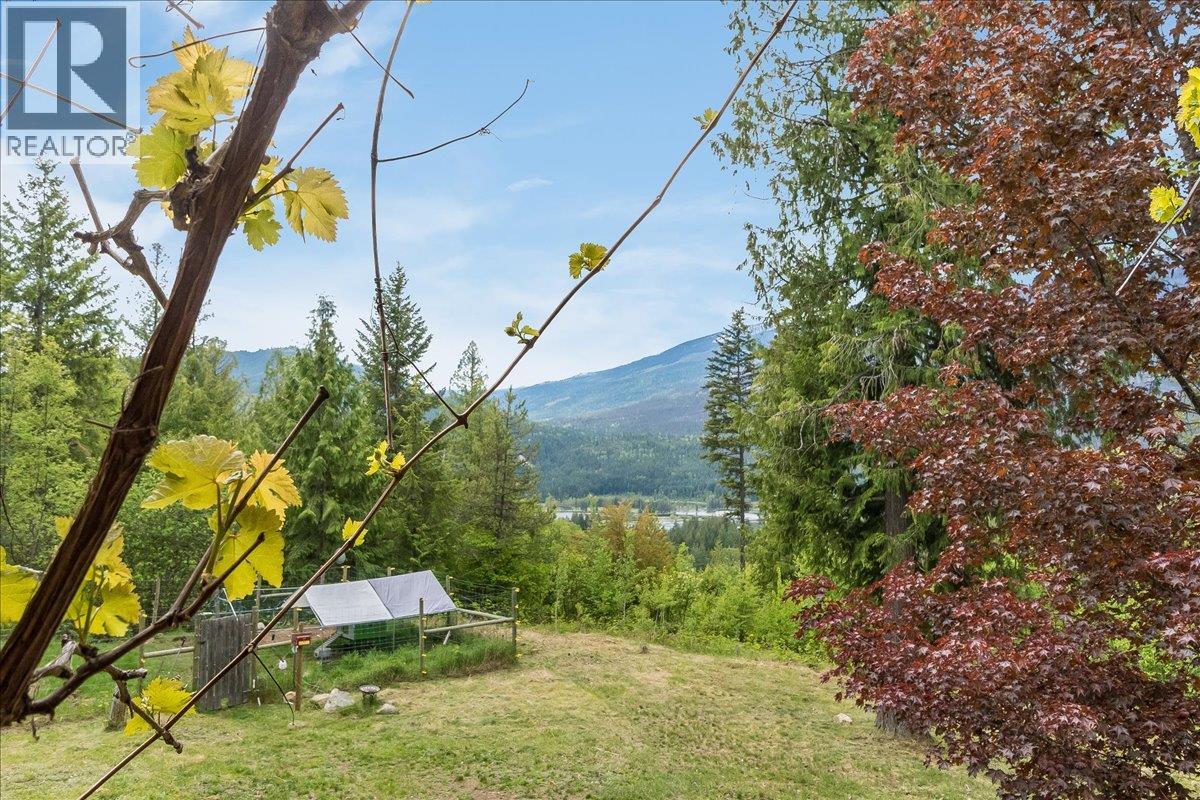 8907 Martens Road - 5