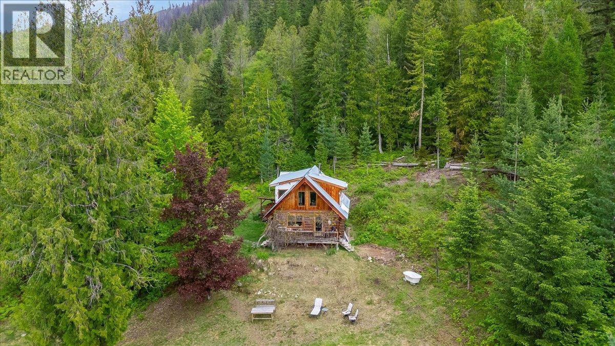 8907 Martens Road - 4