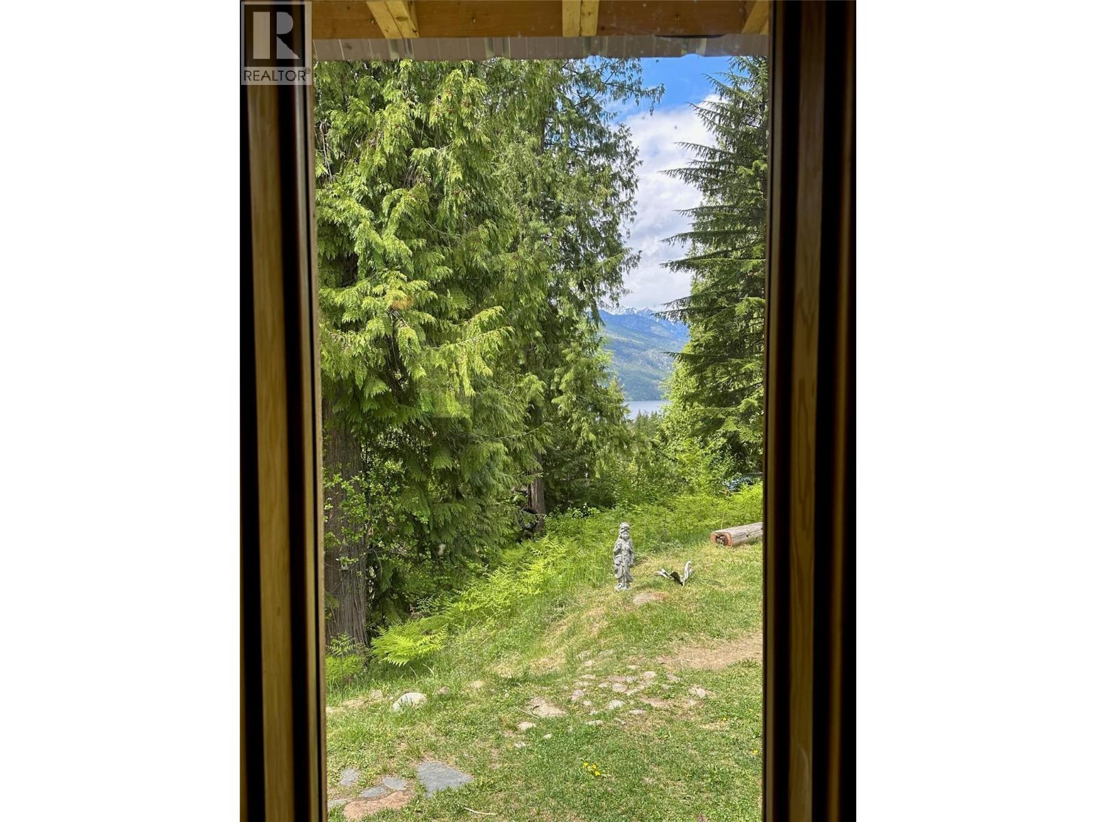 8907 Martens Road - 12